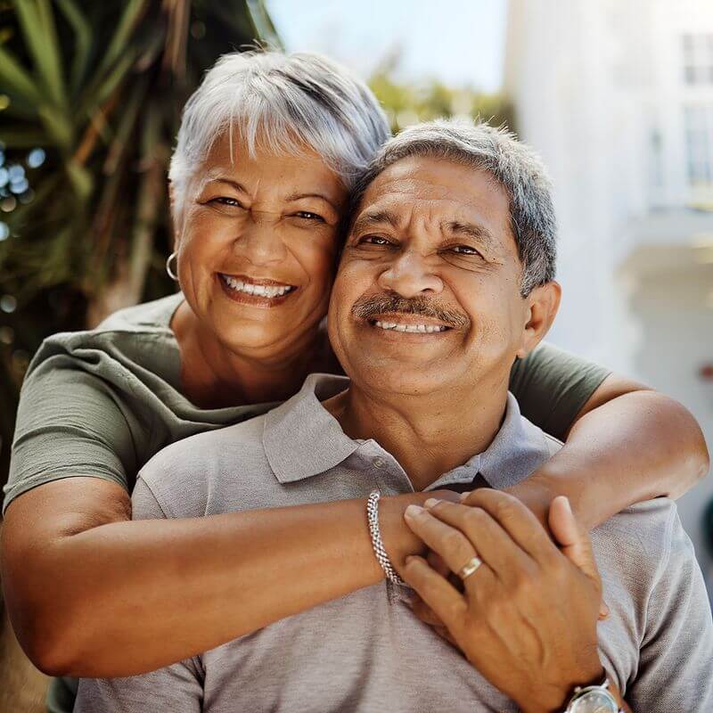 Cataract Surgery Gainesville Cataracts North Eye