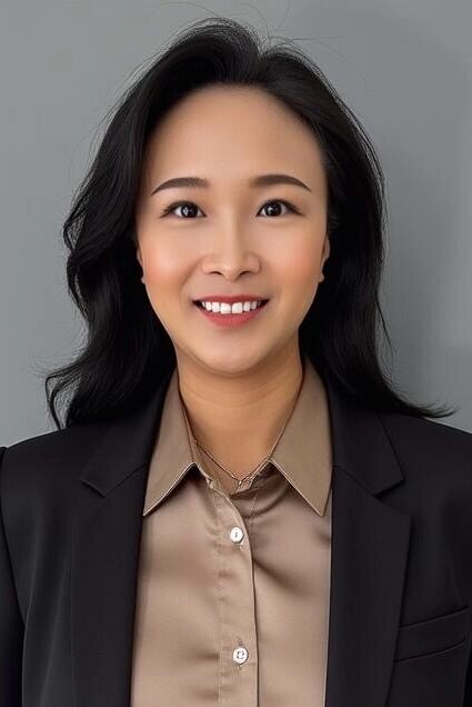 zhou