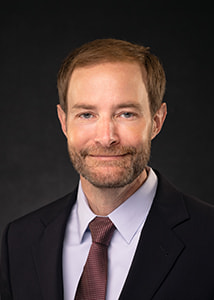 Dr. Brent Hayek