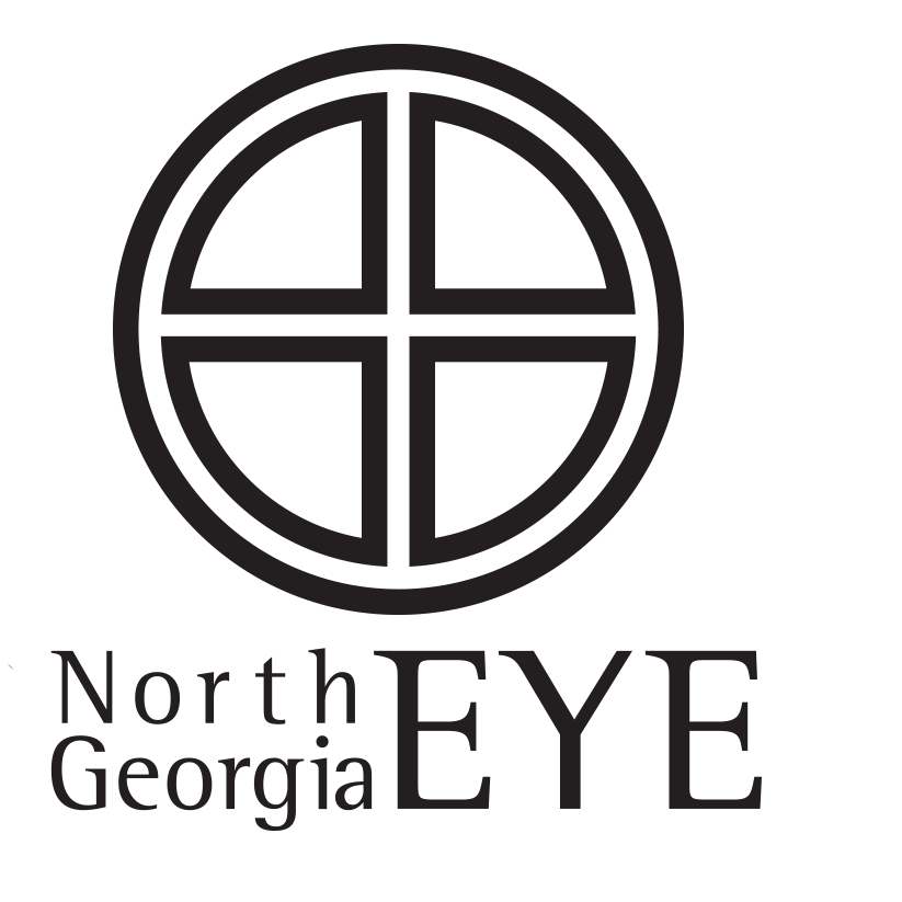 Coronavirus And Your Eyes | North Georgia Eye Associates