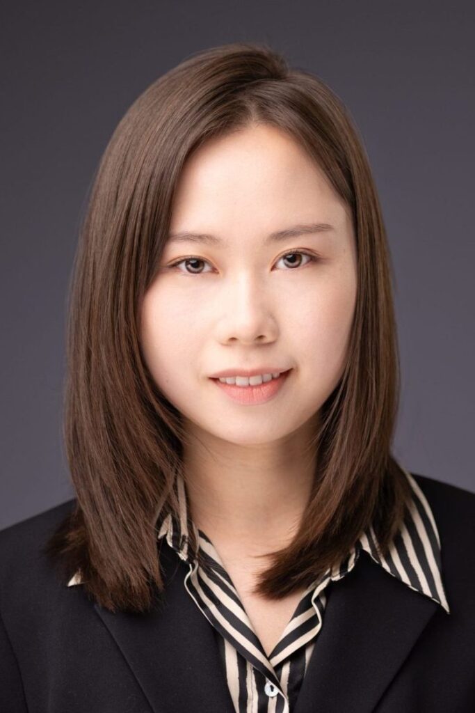 Eye Doctor Braselton Dr. Julie Pan North Eye